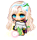 MagicalTutty